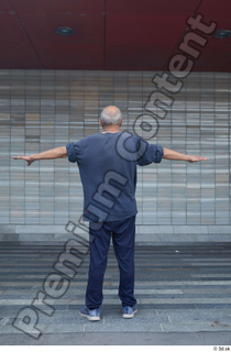 Street  650 standing t poses whole body 0003.jpg